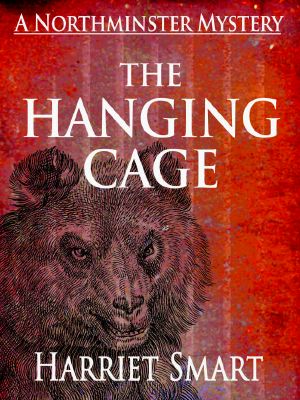 [The Northminster Mysteries 04] • The Hanging Cage